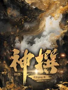 深裝易平臺入口網頁版