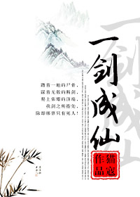 一劍成仙小說