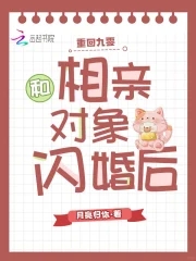 重回九零同型別小說