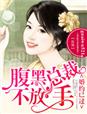 婚約已過請簽字小說