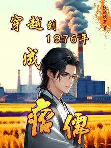 穿越到1979年的小說