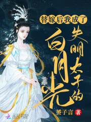 替嫁後成了太子寵妃 小說