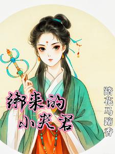 夫君養成小說