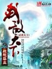 武敵天下 戰袍染血 小說