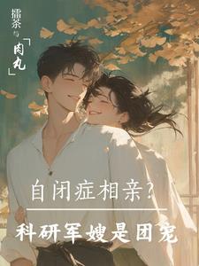 自閉症醫生小說