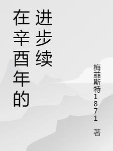 在中國的過去七十年中的發展